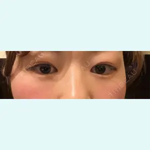 口コミ