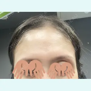 口コミ