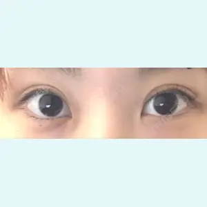 口コミ