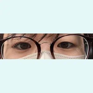 口コミ