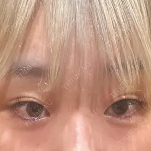 口コミ