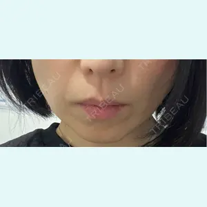 口コミ