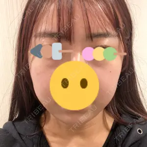 口コミ
