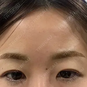 口コミ
