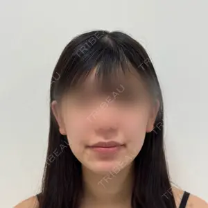 口コミ