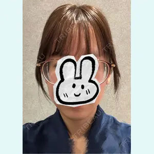 口コミ