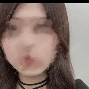 口コミ