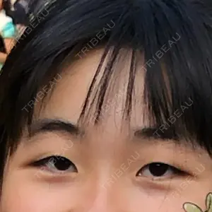 口コミ