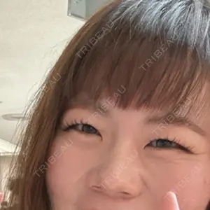 口コミ