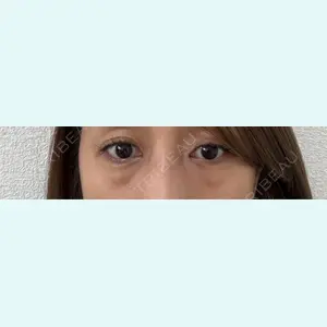 口コミ