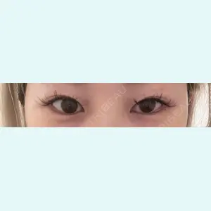 口コミ