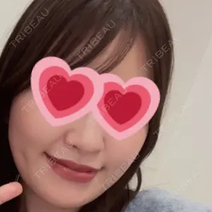 口コミ