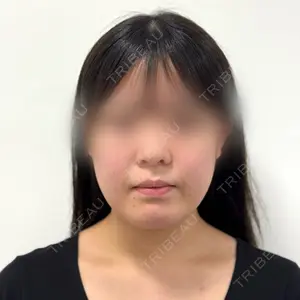 口コミ