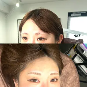 口コミ