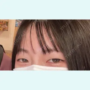 口コミ