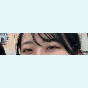 口コミ