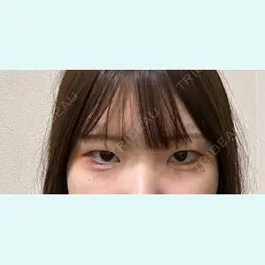 口コミ