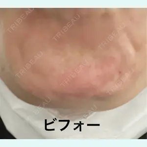 口コミ