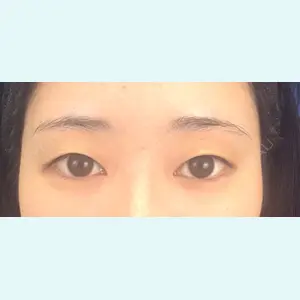 口コミ