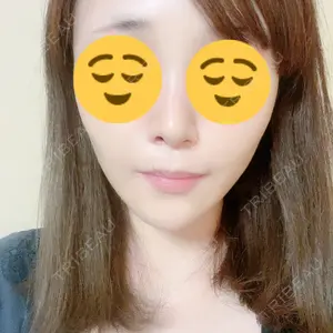 口コミ