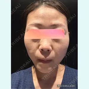 口コミ