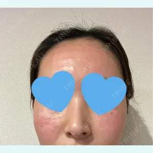 口コミ