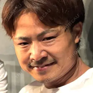 口コミ