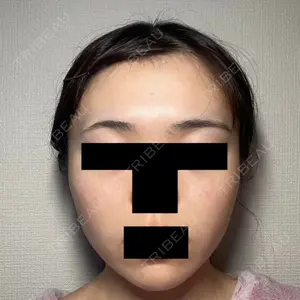 口コミ