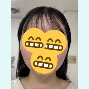 口コミ