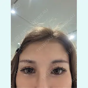 口コミ