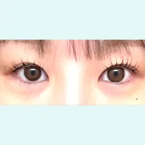 口コミ