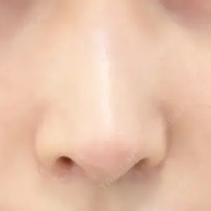 口コミ