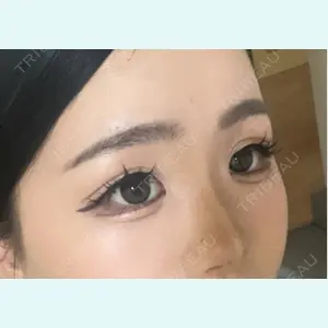 口コミ