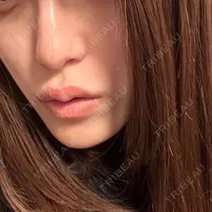 口コミ