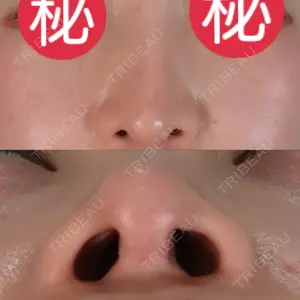 口コミ