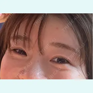 口コミ