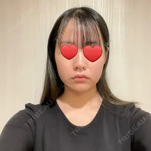 口コミ