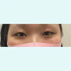 口コミ
