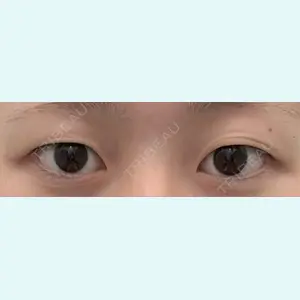 口コミ