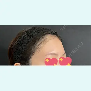 口コミ