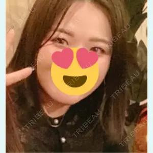 口コミ