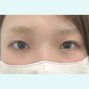 口コミ