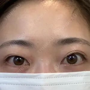 口コミ