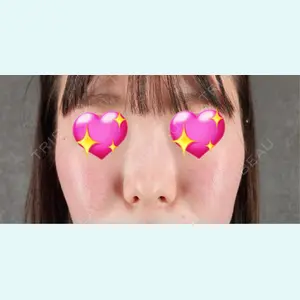 口コミ