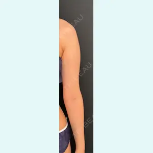 口コミ