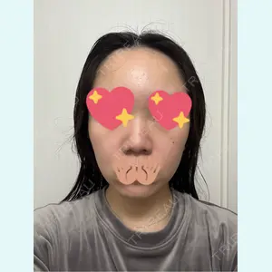 口コミ