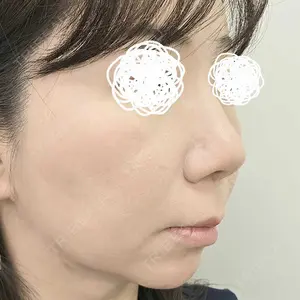 口コミ