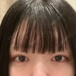 口コミ