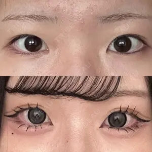口コミ