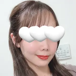 口コミ